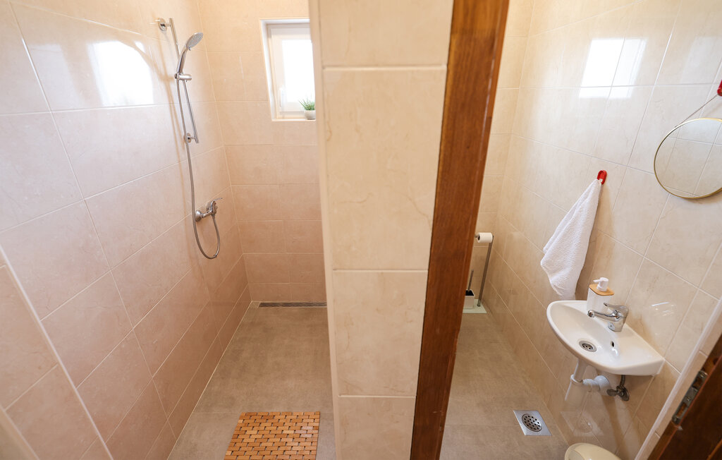 Feriehuse - Zadar-Banjevci , Kroatien - CDI511 43