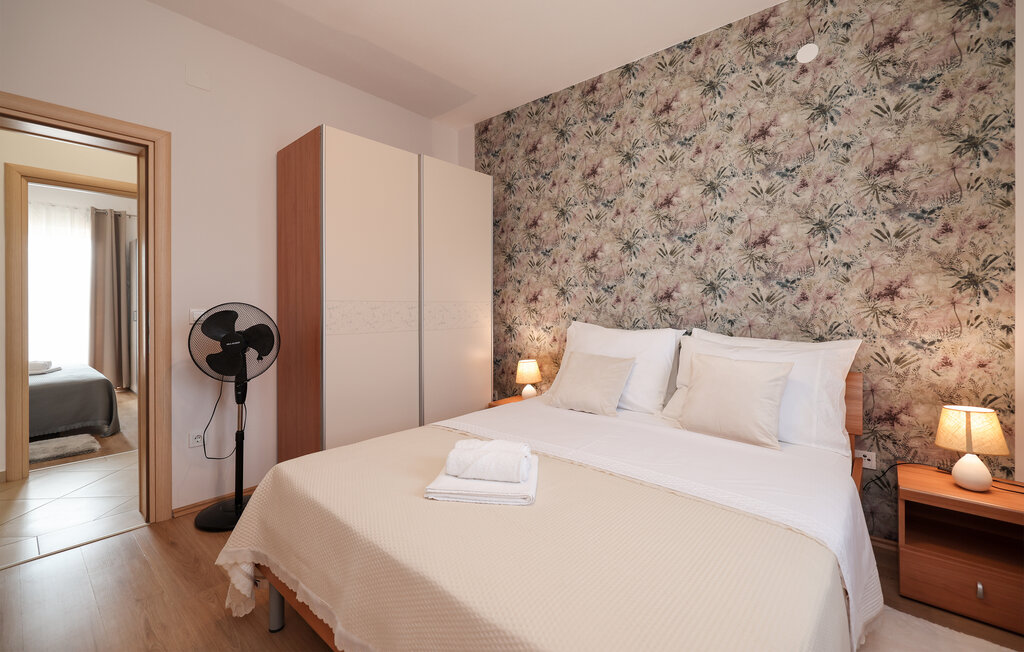 Feriehuse - Zadar-Banjevci , Kroatien - CDI511 32