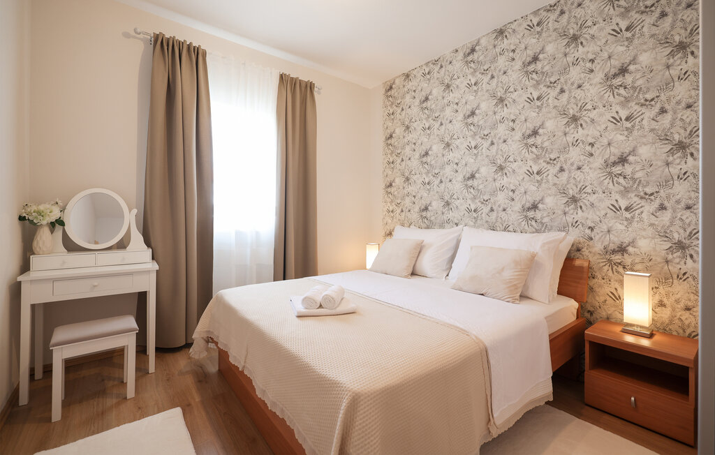 Feriehuse - Zadar-Banjevci , Kroatien - CDI511 33