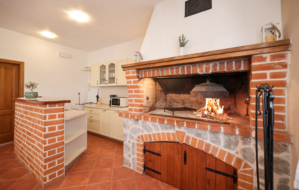 Feriehuse - Zadar-Banjevci , Kroatien - CDI511 27