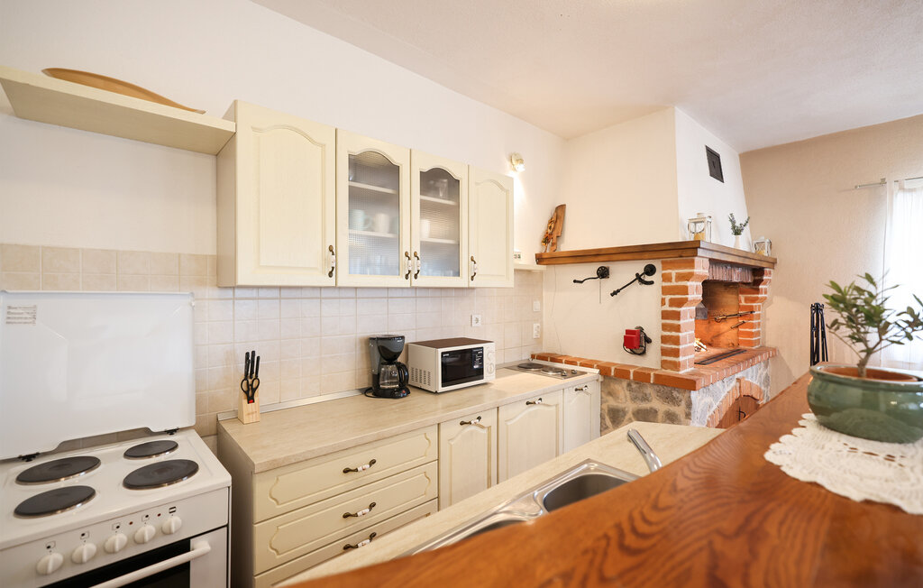 Feriehuse - Zadar-Banjevci , Kroatien - CDI511 6