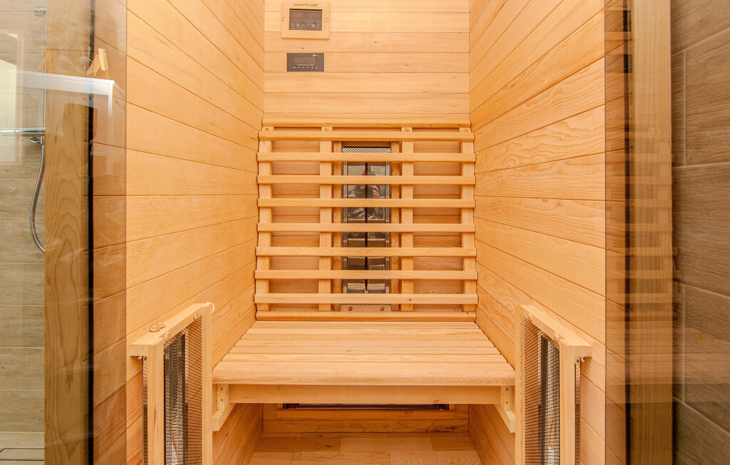 Ferienhaus - Nin-Nin , Kroatien - CDI923 22