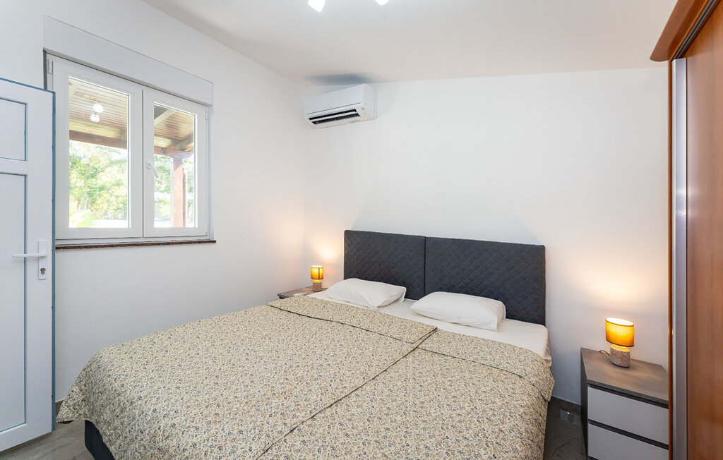 Feriehus - Zadar-Posedarje , Kroatia - CDI823 5