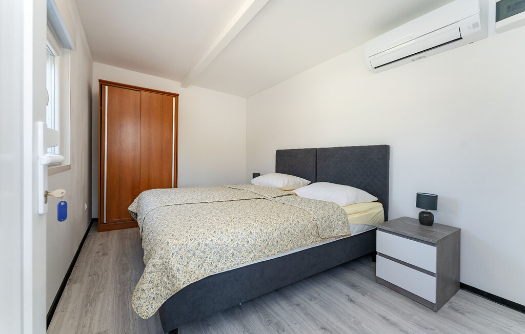 Feriehus - Zadar-Posedarje , Kroatia - CDI823 17