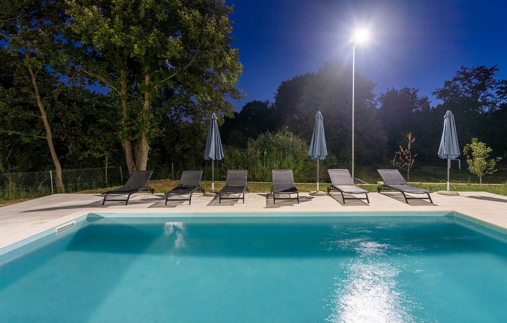 Feriehus - Zadar-Posedarje , Kroatia - CDI823 7
