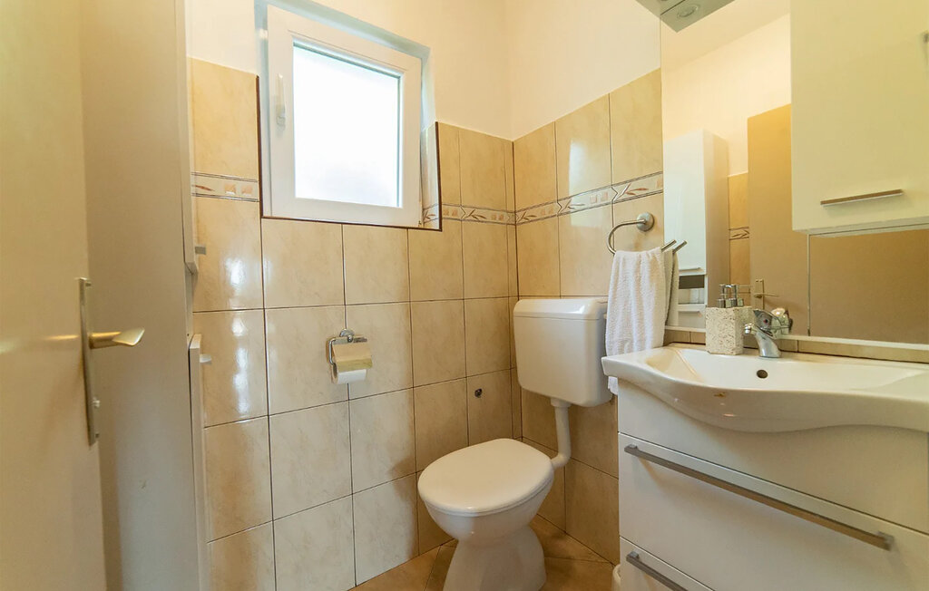 Ferienhaeuser - Zadar-Benkovac , Kroatien - CDI255 28