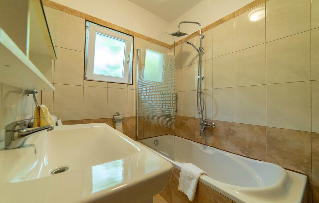 Ferienhaeuser - Zadar-Benkovac , Kroatien - CDI255 29