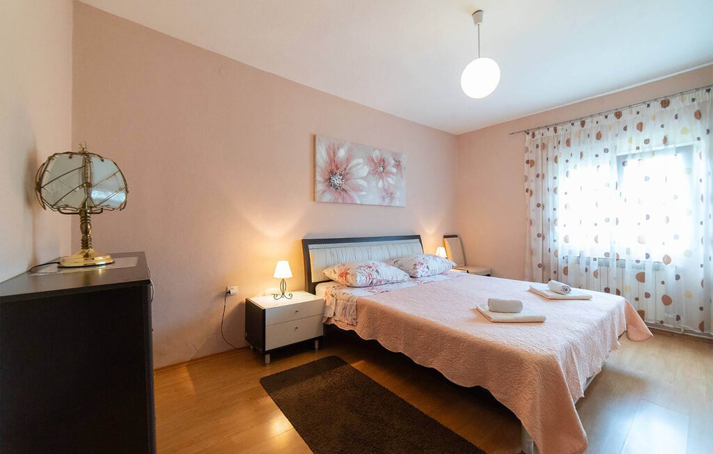 Ferienhaeuser - Zadar-Benkovac , Kroatien - CDI255 22