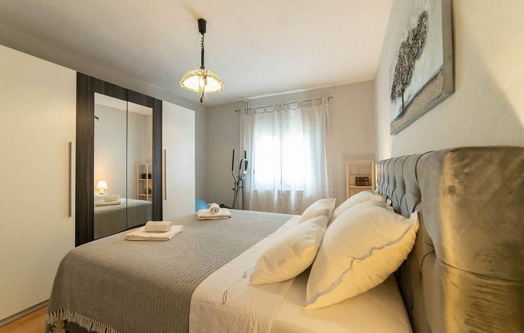 Ferienhaeuser - Zadar-Benkovac , Kroatien - CDI255 24