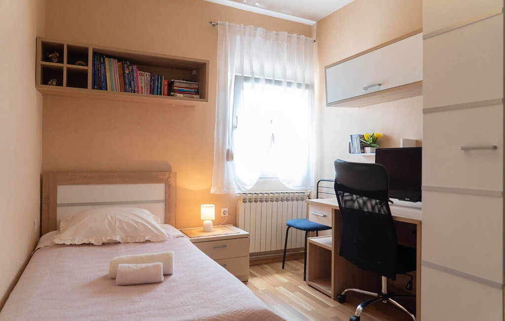 Ferienhaeuser - Zadar-Benkovac , Kroatien - CDI255 25