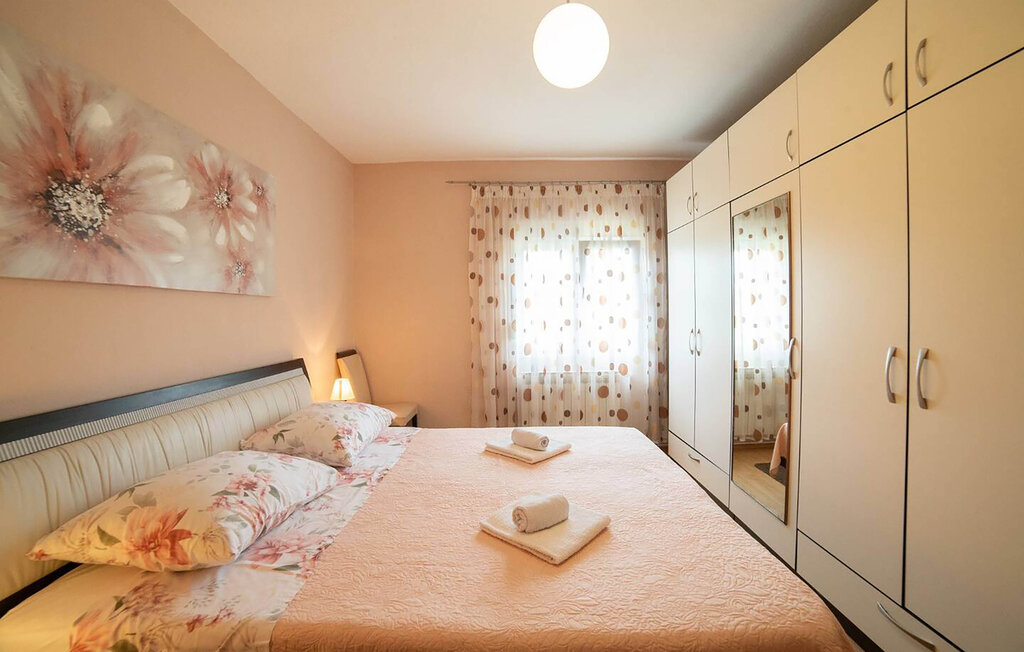 Ferienhaeuser - Zadar-Benkovac , Kroatien - CDI255 26