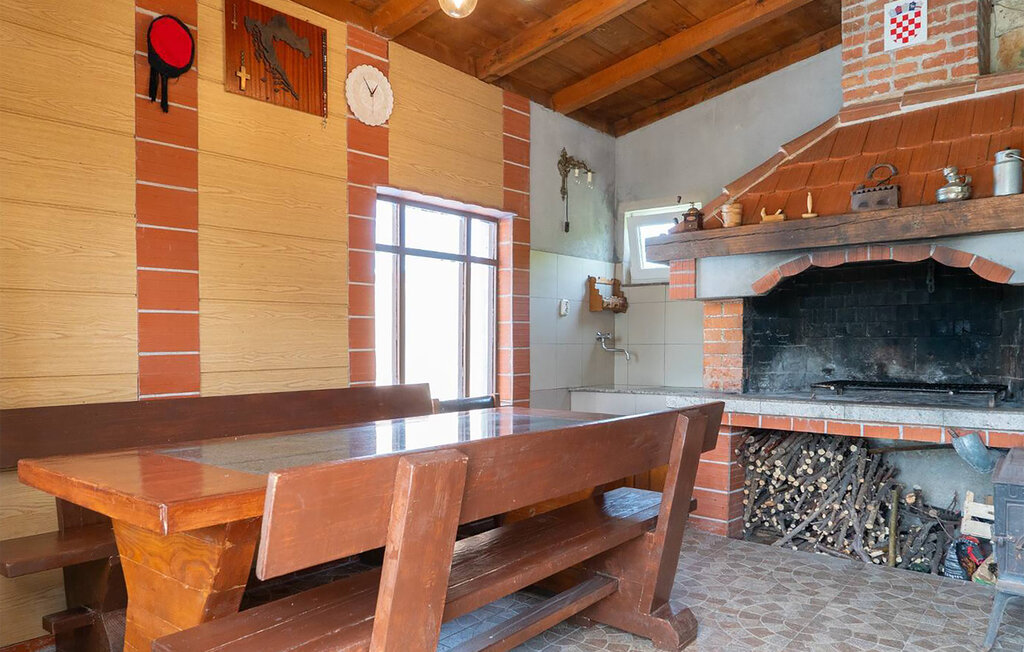 Ferienhaeuser - Zadar-Benkovac , Kroatien - CDI255 21