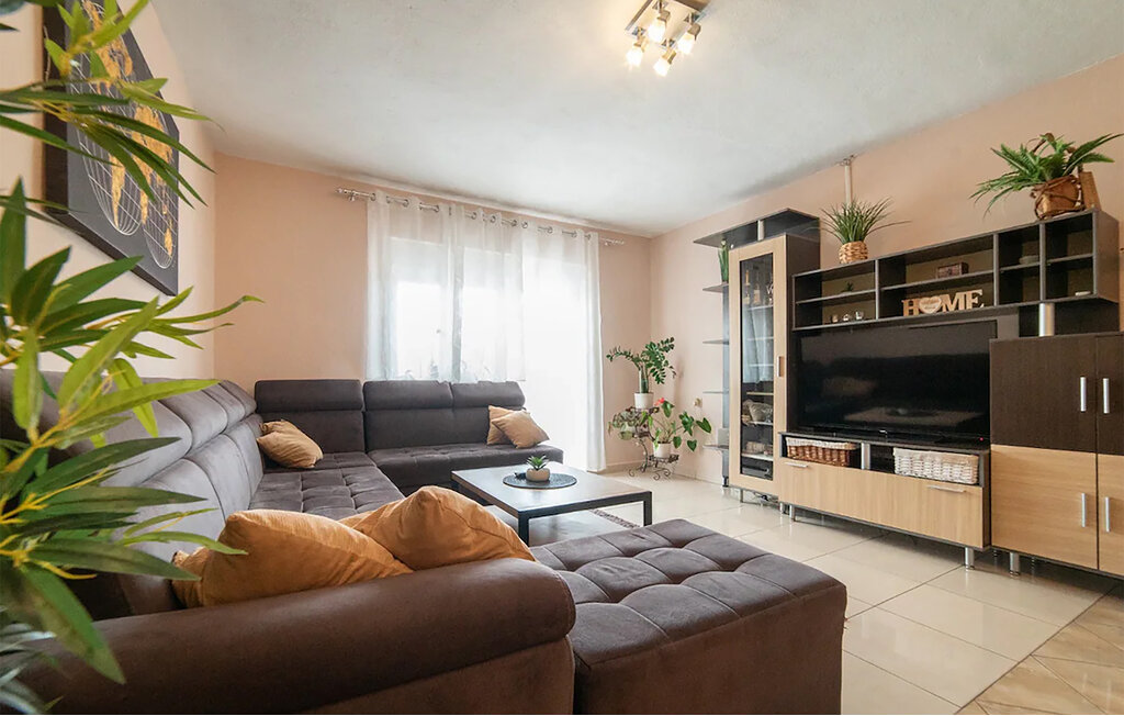 Ferienhaeuser - Zadar-Benkovac , Kroatien - CDI255 17