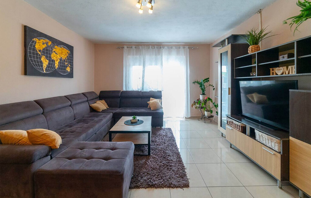 Ferienhaeuser - Zadar-Benkovac , Kroatien - CDI255 18