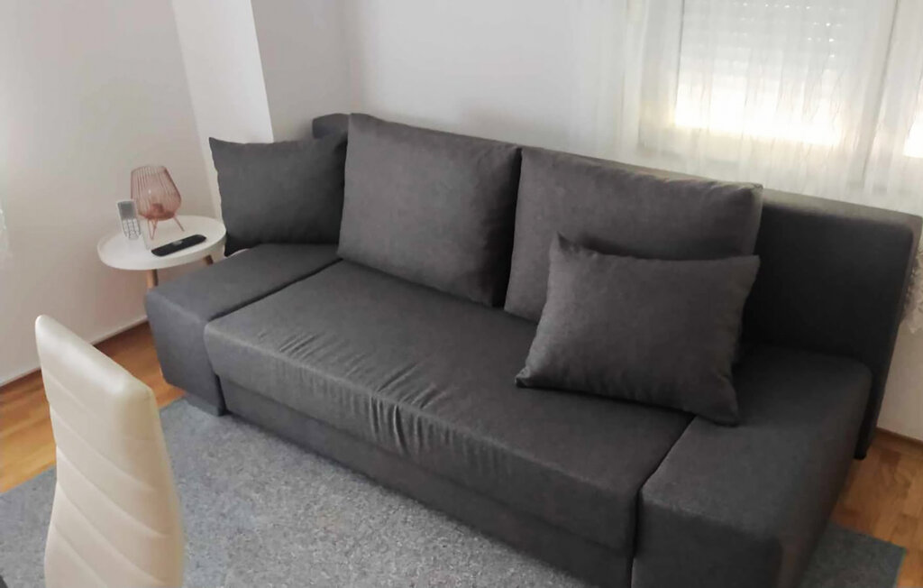 Ferienwohnung - Zadar-Gornji Karin , Kroatien - CDI994 11