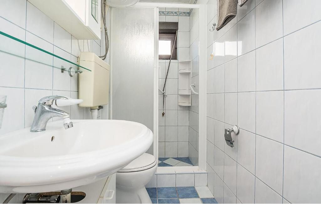 Location de vacances - Vir-Vir , Croatie - CDI128 19