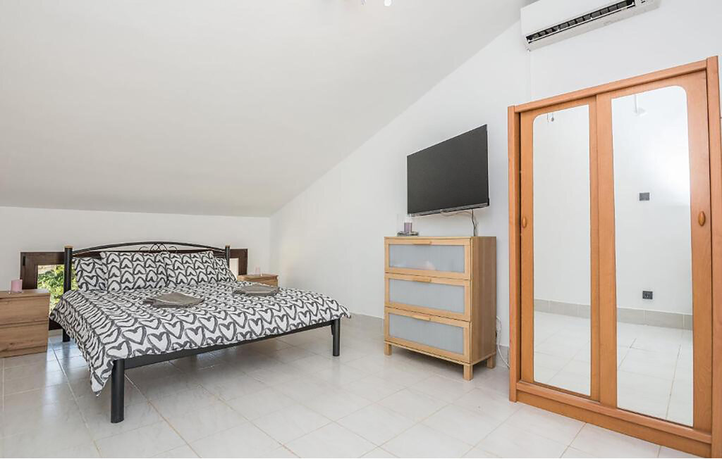 Location de vacances - Vir-Vir , Croatie - CDI128 5