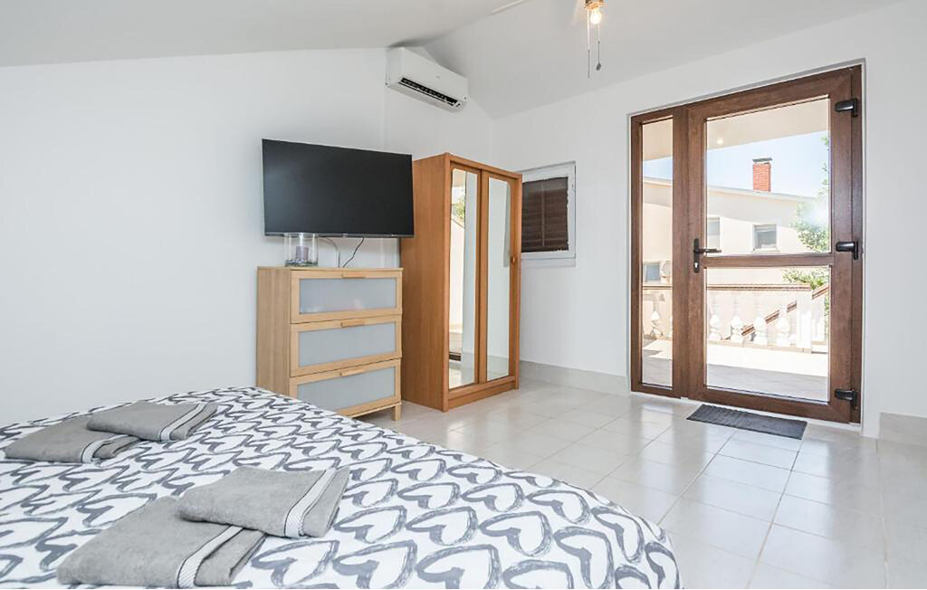 Location de vacances - Vir-Vir , Croatie - CDI128 15