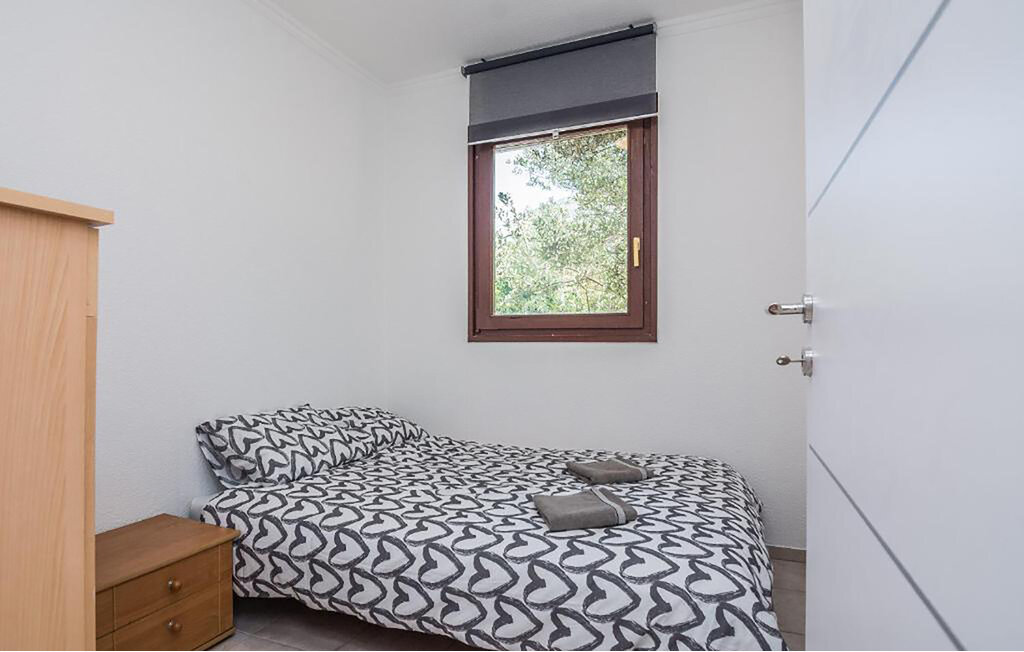 Location de vacances - Vir-Vir , Croatie - CDI128 18