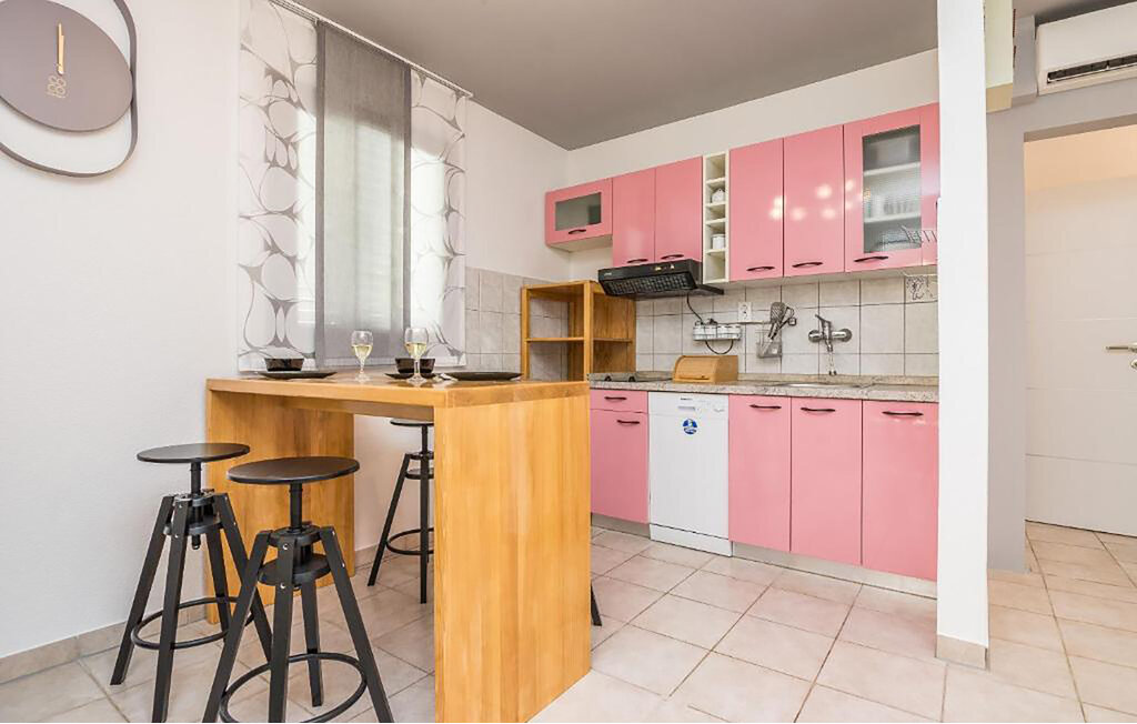 Location de vacances - Vir-Vir , Croatie - CDI128 4