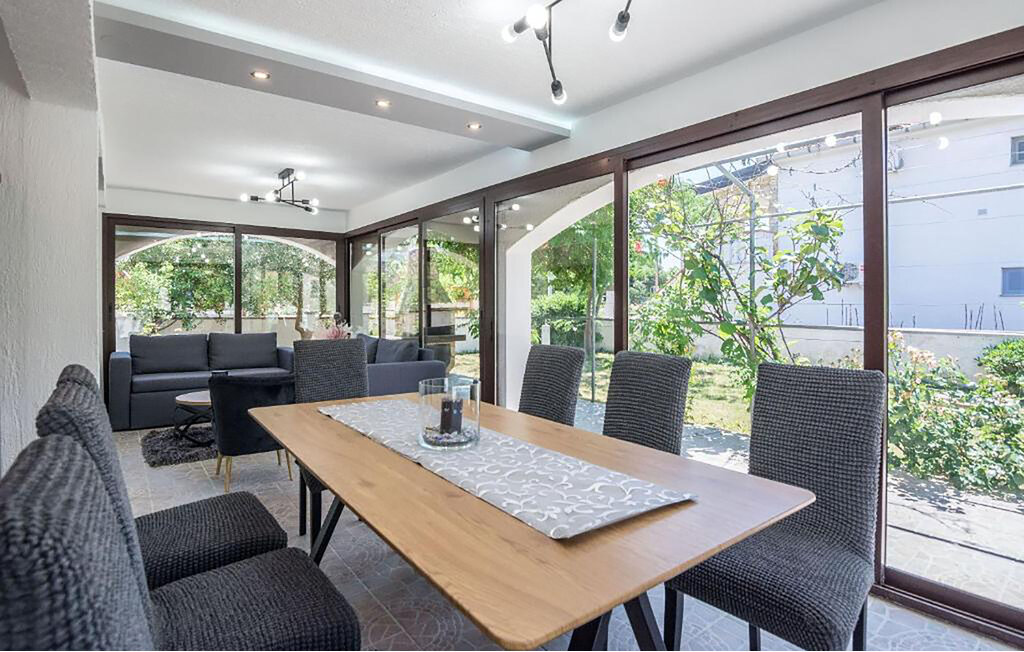 Location de vacances - Vir-Vir , Croatie - CDI128 3