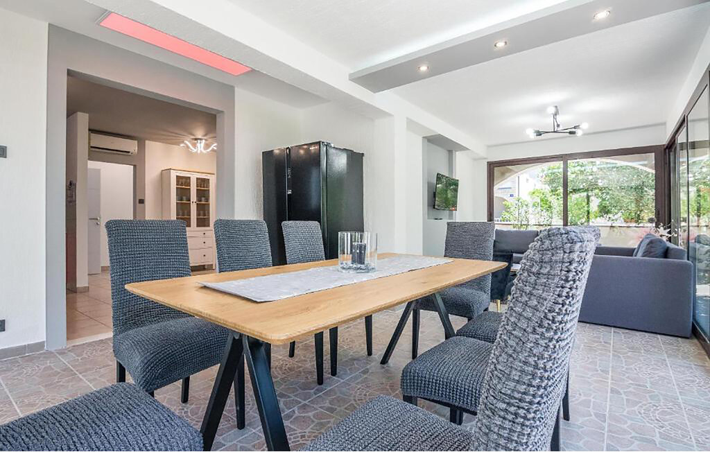 Location de vacances - Vir-Vir , Croatie - CDI128 11