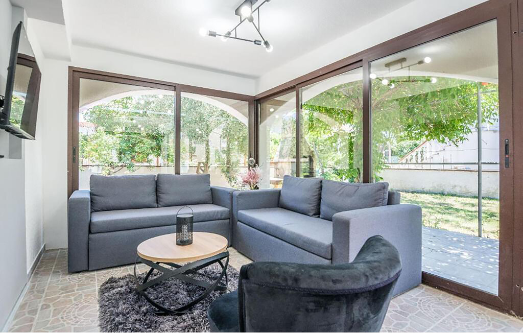 Location de vacances - Vir-Vir , Croatie - CDI128 12