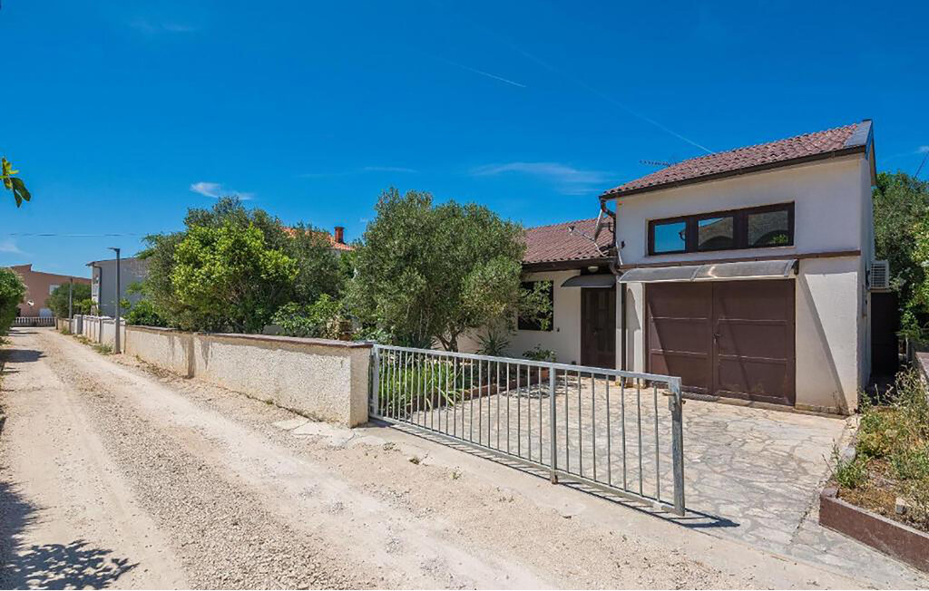 Location de vacances - Vir-Vir , Croatie - CDI128 9