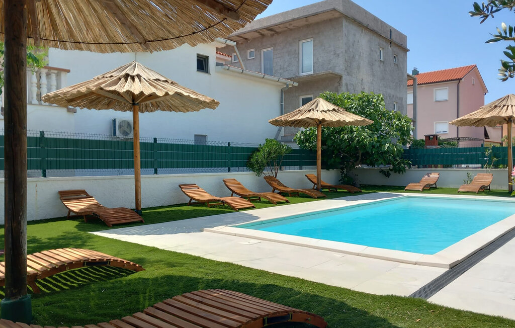 Location de vacances - Vir-Vir , Croatie - CDI128 7