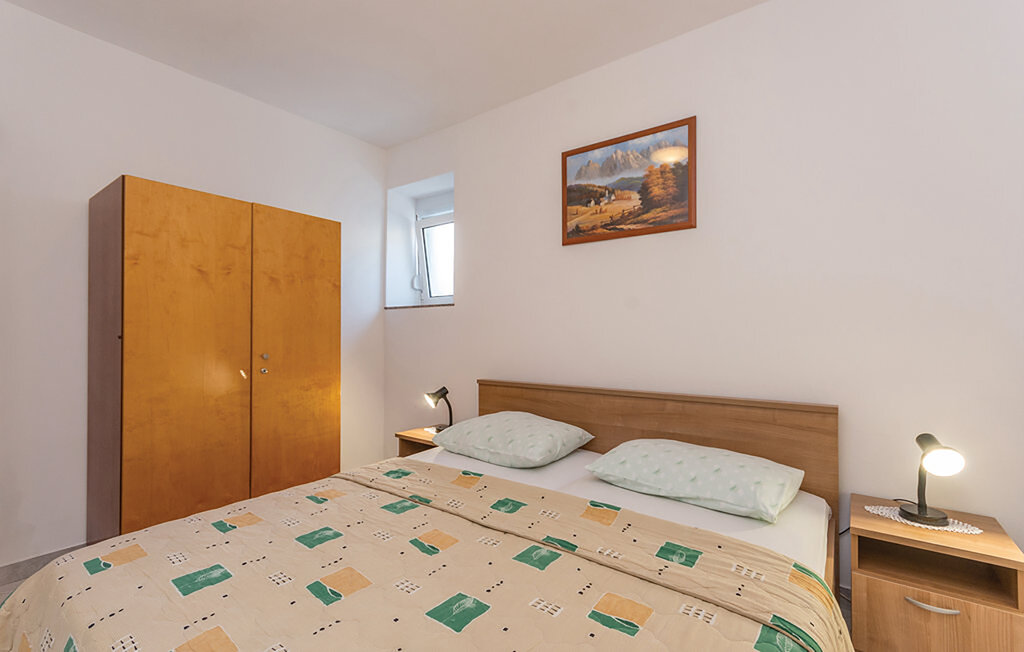 Ferienwohnung - Zadar - Bibinje , Kroatien - CDI129 8