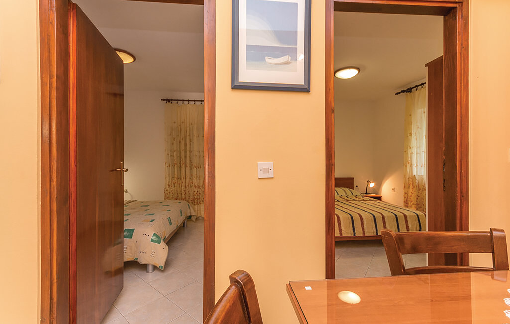 Ferienwohnung - Zadar - Bibinje , Kroatien - CDI129 7