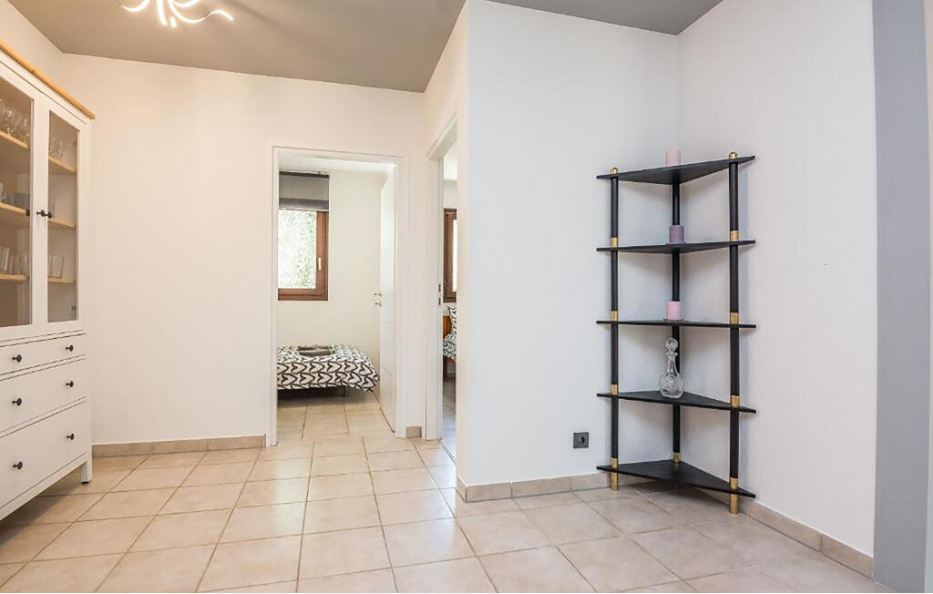 Location de vacances - Vir-Vir , Croatie - CDI128 14