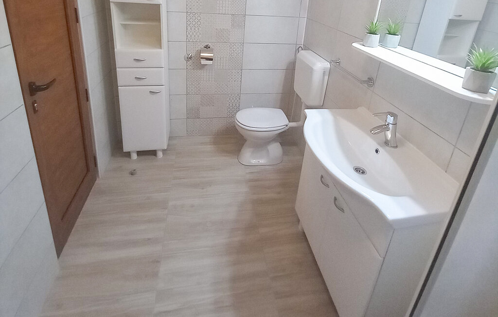 Ferienwohnung - Zadar - Bibinje , Kroatien - CDI129 10