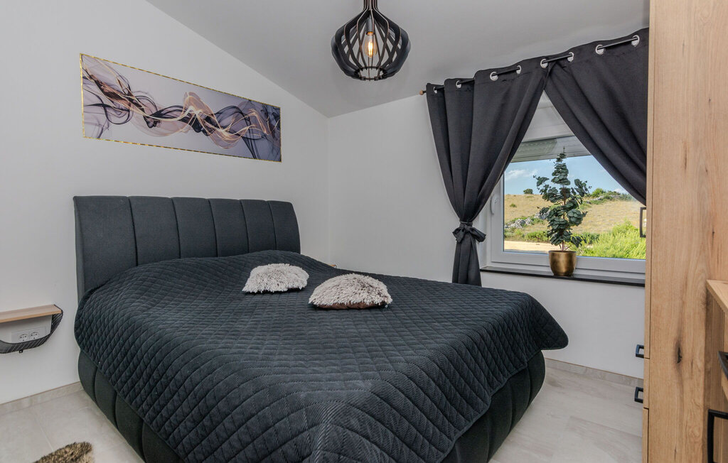 Location de vacances - Vir , Croatie - CDI818 15
