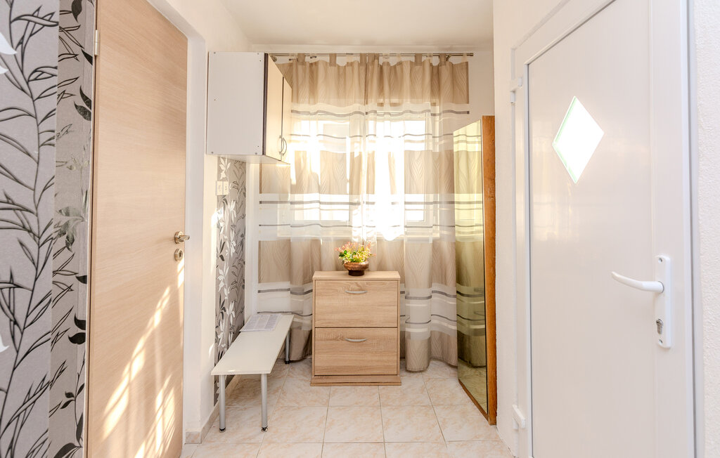 Lejlighed - Vir , Kroatien - CDI407 8