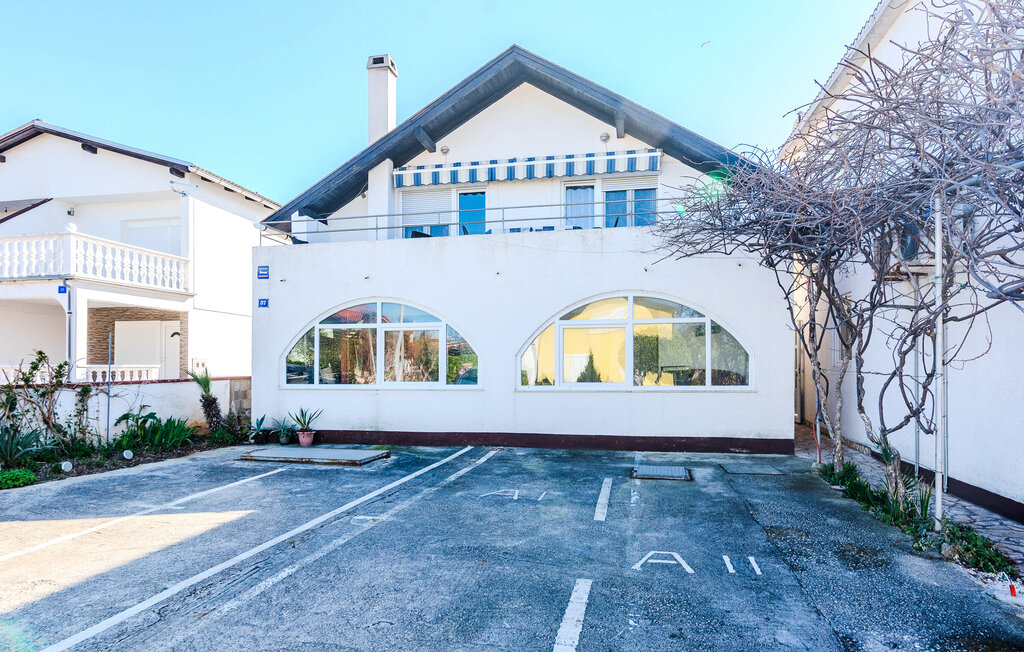 Lejlighed - Vir , Kroatien - CDI407 3