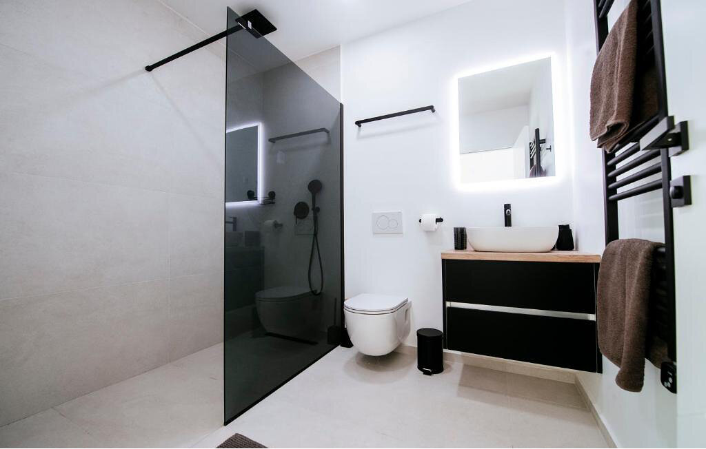 Ferienhaus - Zadar-Smokovic , Kroatien - CDI860 32