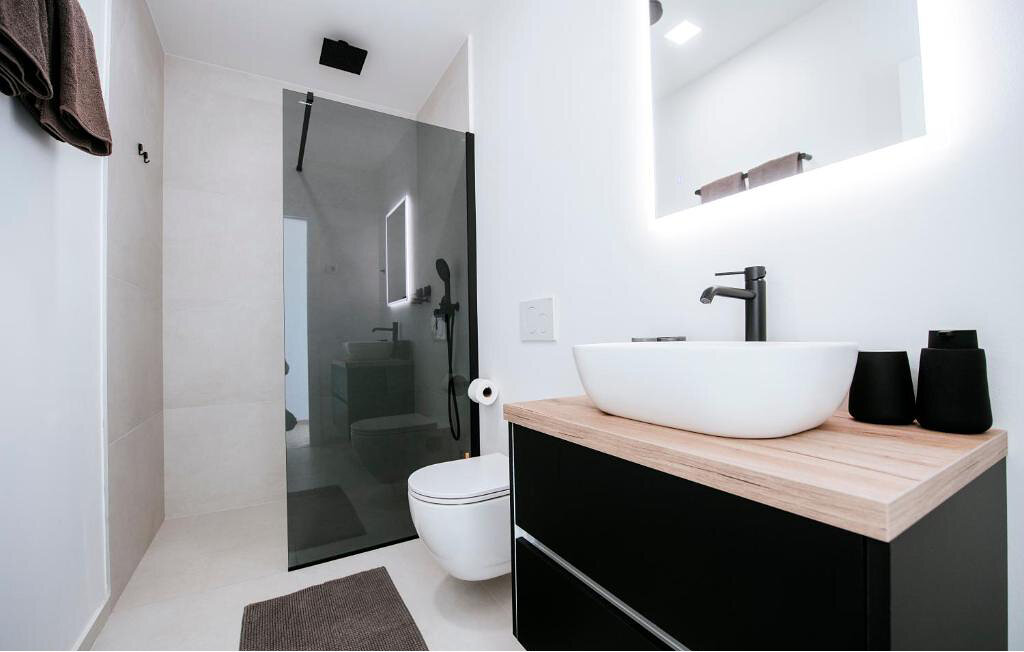 Ferienhaus - Zadar-Smokovic , Kroatien - CDI860 33