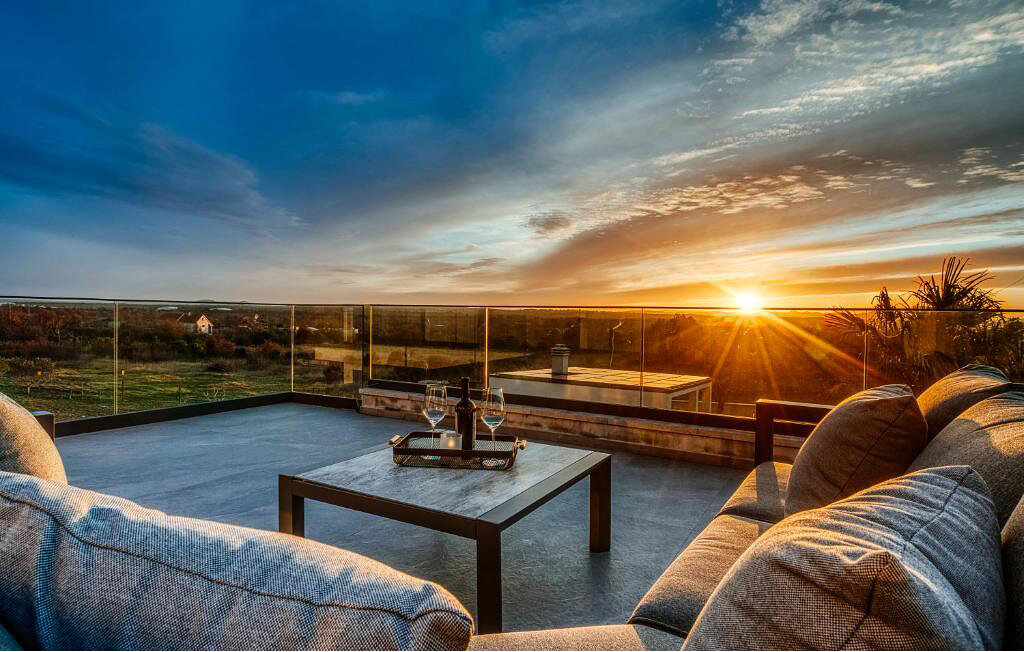 Ferienhaus - Zadar-Smokovic , Kroatien - CDI860 3