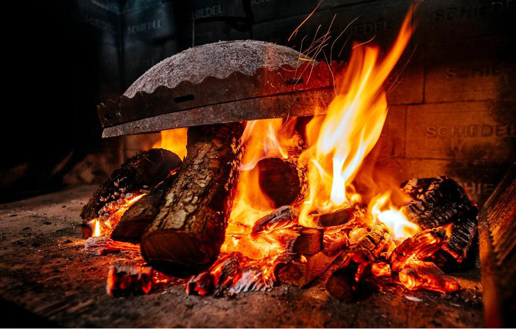 Ferienhaus - Zadar-Smokovic , Kroatien - CDI860 19