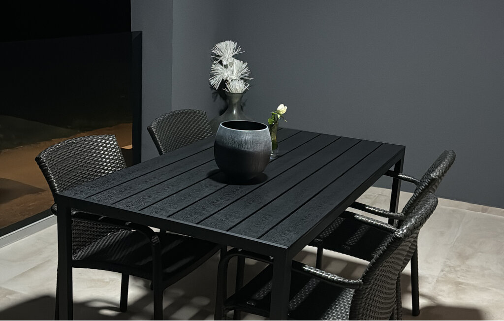 Lejlighed - Zadar - Sukosan , Kroatien - CDI578 31