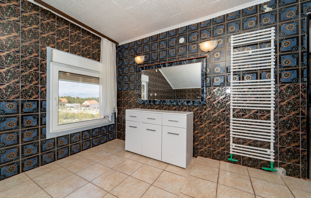 Ferieleilighet - Zadar-Donji Karin , Kroatia - CDI194 17