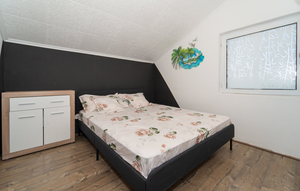 Ferieleilighet - Zadar-Donji Karin , Kroatia - CDI194 13