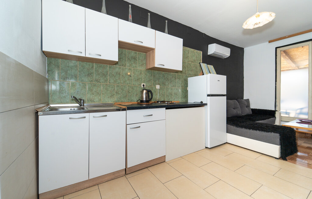 Ferieleilighet - Zadar-Donji Karin , Kroatia - CDI242 8