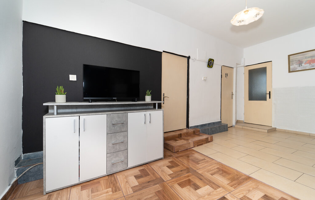 Ferieleilighet - Zadar-Donji Karin , Kroatia - CDI242 4