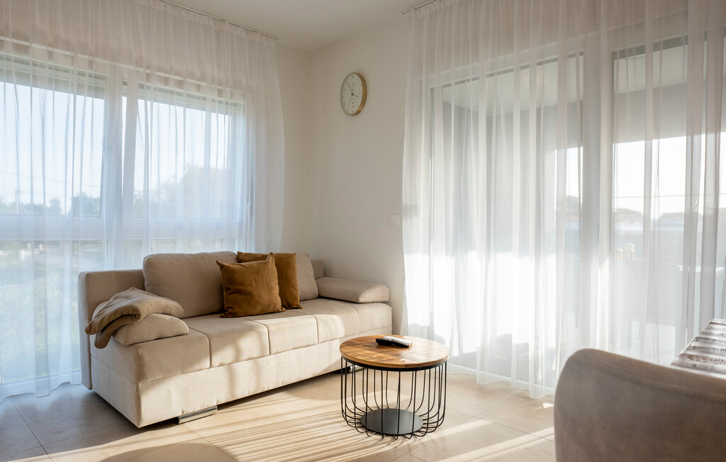 Lejlighed - Zadar - Sukosan , Kroatien - CDI578 32