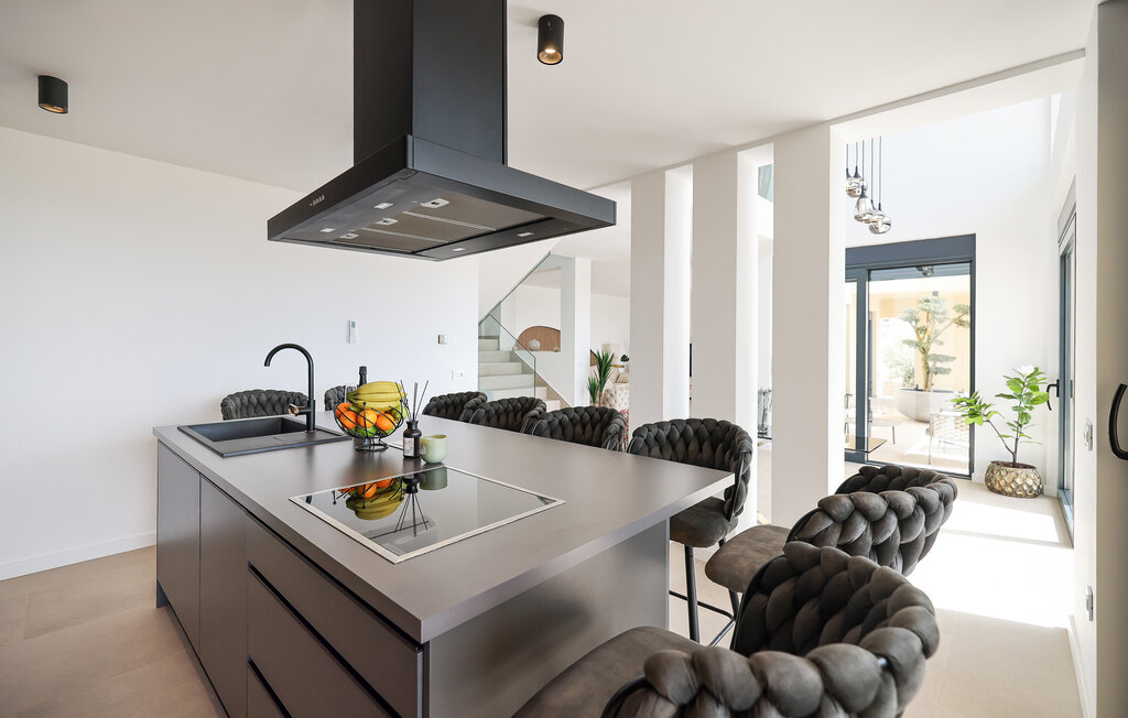 Feriehuse - Zadar - Maslenica , Kroatien - CDI838 43