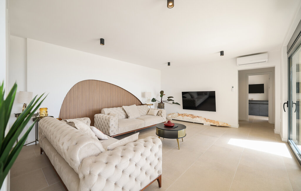 Feriehuse - Zadar - Maslenica , Kroatien - CDI838 5