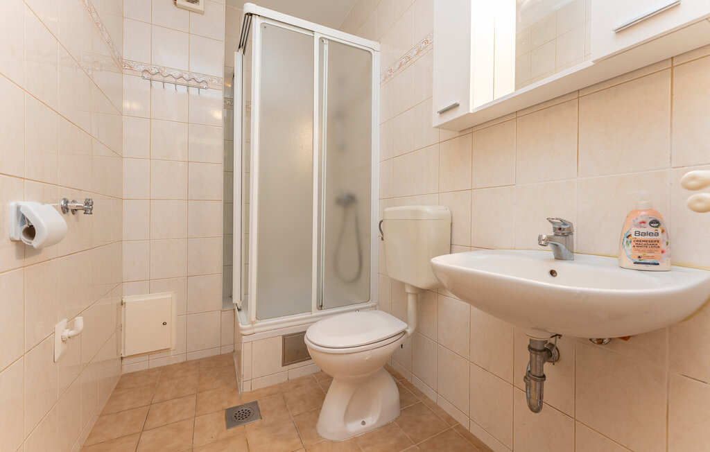 Ferienwohnung - Biograd - Sveti Filip i Jakov , Kroatien - CDI983 15