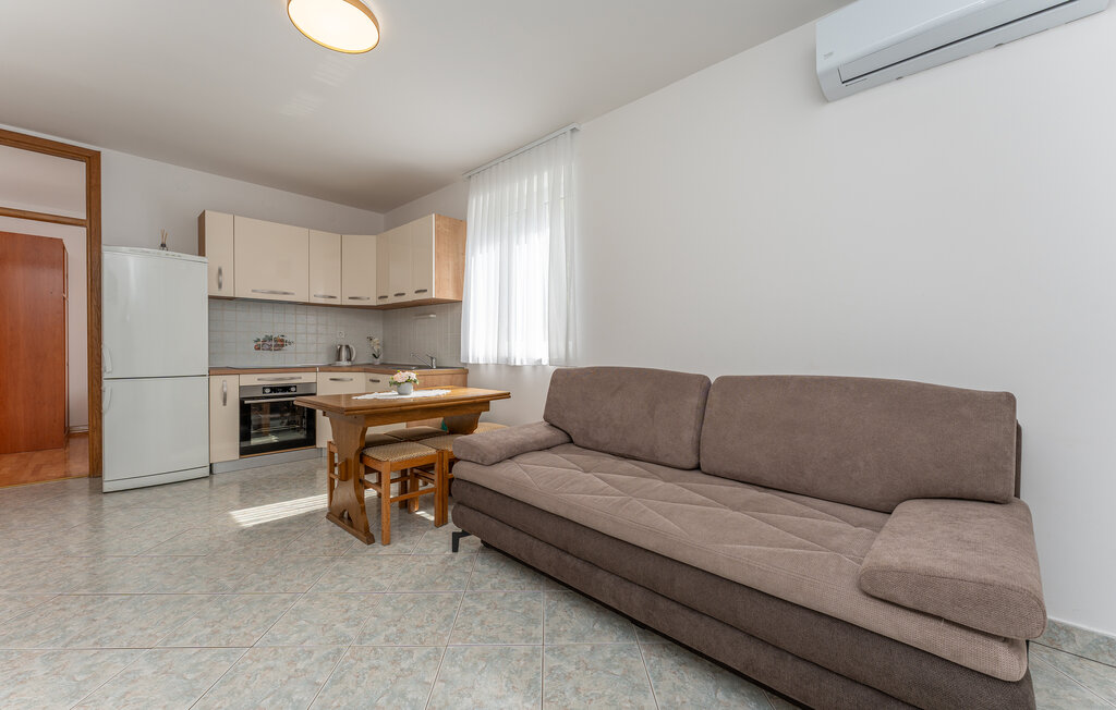 Ferienwohnung - Biograd - Sveti Filip i Jakov , Kroatien - CDI983 3